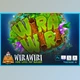 Download WIRAWIRI – Game Level Map Builder