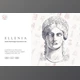 Download Ellenia – Greek Mythology Set - CreativeMarket 3821532