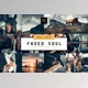 Download Faded Soul Lightroom Preset (Mob, Desk)