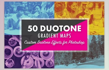 Download 50 <span class='badge badge-warning'>Duotone</span> <span class='badge badge-warning'>Gradient</span> <span class='badge badge-warning'>Maps</span>
