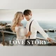 Download Love Story Mobile Lightroom Presets - CreativeMarket 3356388