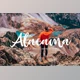 Download Atacama Lightroom Presets Pack (Mob, Desk)