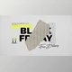 Download Black Friday Packaging Titles (Videohive 34690822)