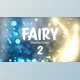 Download Fairy Transitions 2 (Videohive 34712049) - PR Project