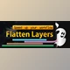 Download Aescripts Flatten Layers 2 v2.2 (WIN, MAC)