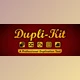 Download AEScripts Dupli-Kit v1.2 for After Effects Full Version