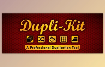Download <span class='badge badge-warning'>AEScripts</span> Dupli-Kit v1.2 for After Effects Full Version