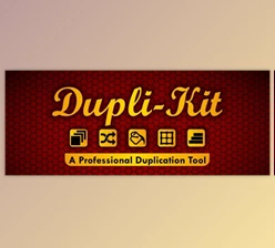 Download AEScripts Dupli-Kit v1.2 for After Effects Full Version