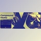 Aescripts - Download Compound Matte v2.0 (Win, Mac)