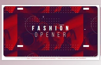 Download Simple <span class='badge badge-warning'>Smart</span> Fashion Opener (<span class='badge badge-warning'>Videohive</span> 34753146) - AE <span class='badge badge-warning'>Project</span>