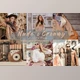 Download Nude & Creamy | LUTs Pack