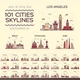 Download CreativeMarket Big Collection of Cities Skylines 1928127