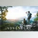 Download Adventure Lightroom Presets CreativeMarket 3404769