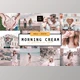 Download 5 Pastel Creamy Presets Bundle
