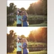 Download Emily Lucarz Photography – Enchantment Actions