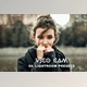 Download Vsco Cam Lightroom Presets Creativemarket 2778570