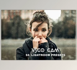 Download Vsco Cam Lightroom Presets Creativemarket 2778570