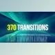 Download Trendy Transitions Starter Pack (Videohive 21939854) - AE Project