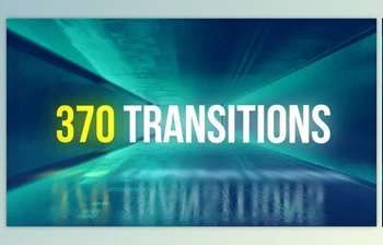 Download Trendy <span class='badge badge-warning'>Transitions</span> Starter <span class='badge badge-warning'>Pack</span> (<span class='badge badge-warning'>Videohive</span> 21939854) - AE <span class='badge badge-warning'>Project</span>