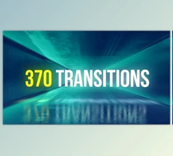 Download Trendy Transitions Starter Pack (Videohive 21939854) - AE Project