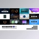 Download Countdown Timer Toolkit (Videohive 28672059) - AE Project