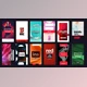 Download Instagram Stories 0.3 (Videohive 34546344)