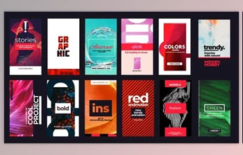 Download <span class='badge badge-warning'>Instagram</span> Stories 0.3 (<span class='badge badge-warning'>Videohive</span> 34546344)