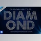 Download Diamond Text Effect Photoshop Action (ABR, PDF, ATN)