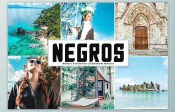 Download Negros <span class='badge badge-warning'>Lightroom</span> Presets <span class='badge badge-warning'>Pack</span> (Mob, Desk)