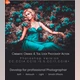 Download 10 Cinematic Orange & Teal Look Photoshop Action