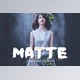 Download Ultimate Matte Lightroom Presets CreativeMarket 1590268