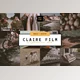 Download Claire Film Lightroom Preset (XMP, LRTEMPLATE, PDF)