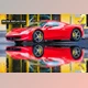 Download Water Reflection Photoshop Action (ATN, PSD, PDF)