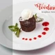 Download Foodicious Pro – Lightroom Presets