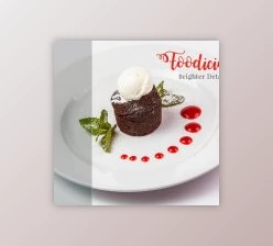 Download Foodicious Pro – Lightroom Presets