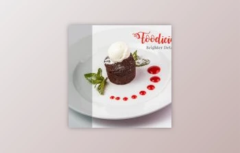 Download Foodicious <span class='badge badge-warning'>Pro</span> – Lightroom Presets