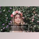 Download Desktop Lightroom Presets ROSE - CreativeMarket 3628869