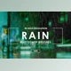 Download 50 Rain Photoshop Brushes CreativeMarket-3070624 (ABR)