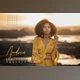Download Andrea Portrait Presets