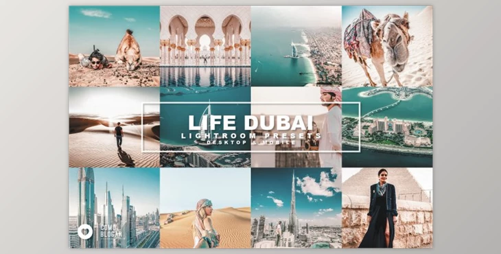 Download 33. Life Dubai (Mob, Desk)