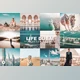 Download 33. Life Dubai (Mob, Desk)
