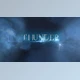 Download Cinematic Thunder Opener (Videohive 33911001) - AE Project