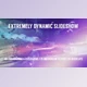 Download Extremely Dynamic Slideshow (Videohive 15856664) - AE Project