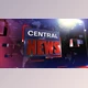 Download Short News Opener (Videohive 34745597) - AE Project