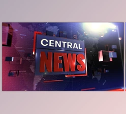 Download Short News Opener (Videohive 34745597) - AE Project