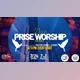 Download Praise Worship (Videohive 30368066) - AE Project
