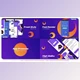 Download New Color App Promo (Videohive 34756719) - AE Project