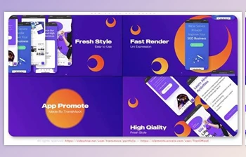 Download New Color <span class='badge badge-warning'>App</span> <span class='badge badge-warning'>Promo</span> (<span class='badge badge-warning'>Videohive</span> 34756719) - AE <span class='badge badge-warning'>Project</span>