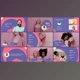 Download Broadcast Package Identity (Videohive 33835093) - AE Project