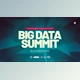 Download Big Data Summit (Videohive 33072462) - AE Project